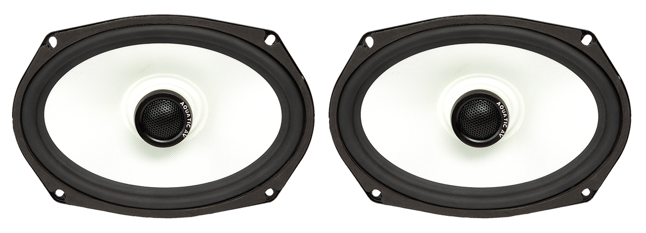 Aquatic Waterproof Lighted Audio – Helmets