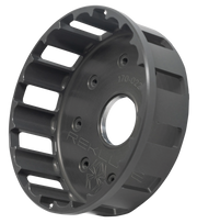 Rekluse Billet Clutch Basket – Primary & Clutch