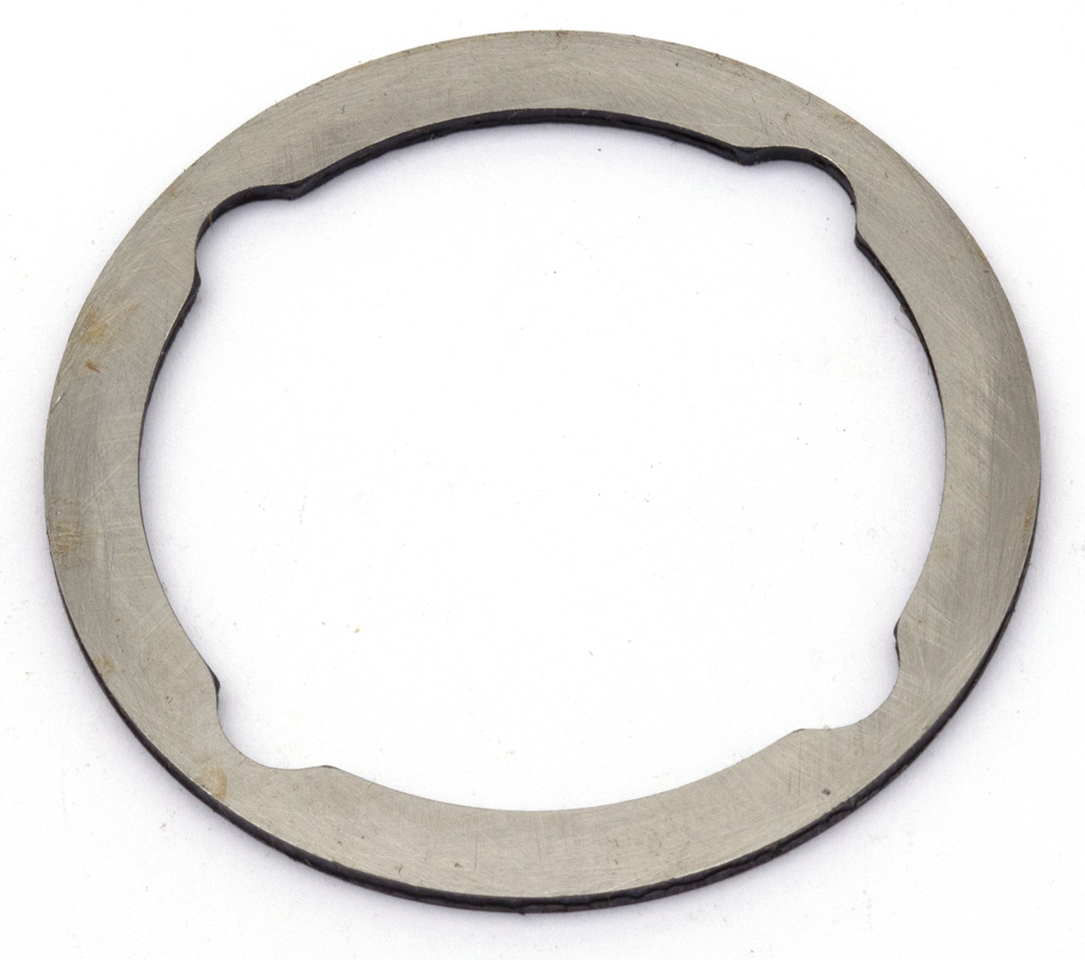 Bender Cycle Counter Shaft Thrust Washers for Big Twin 4 Speed – Transmission