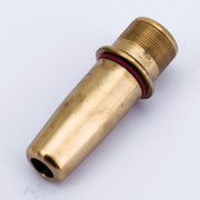 Kibblewhite Precision Machining Inc. C630 Bronze Valve Guides by Kibblewhite Precision Machining – Engine