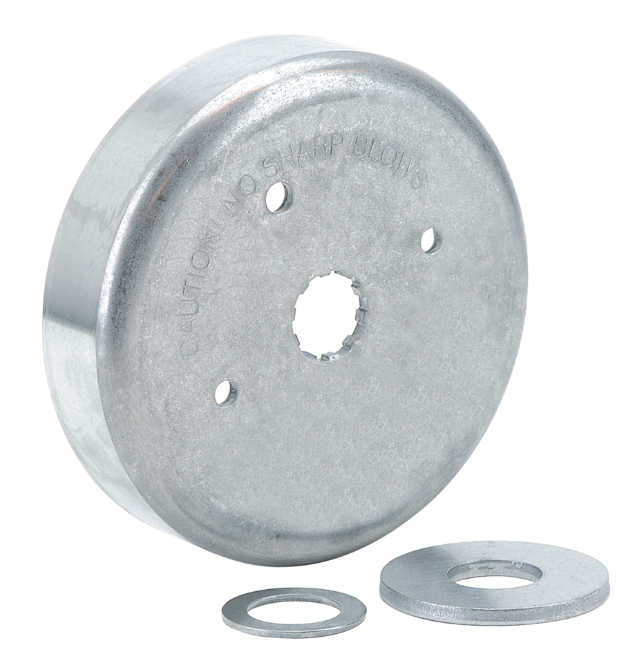 Daytona Alternator Rotor Kit 1970-1999 – Engine Electrics