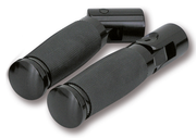 Zodiac Tornado Ii Rider and Passenger Pegs – Foot Control