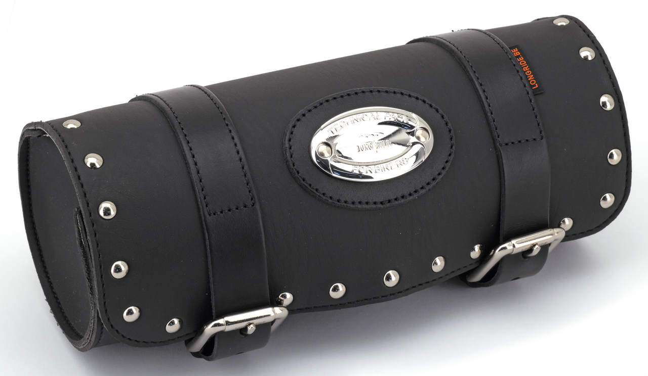 Longride Motorcycle Bags K-Drive Longride Fork Bags – Luggage