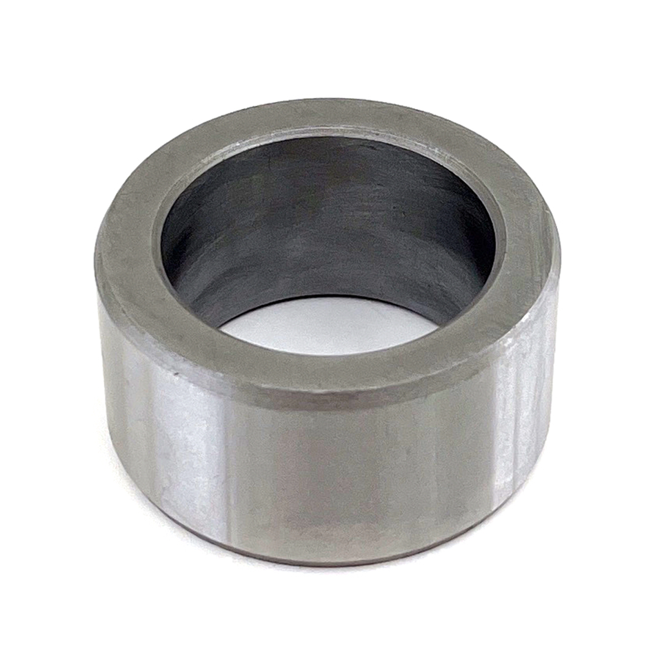 Eastern MC Parts Timken Replacement Sleeve for Twin Cam – Engine
