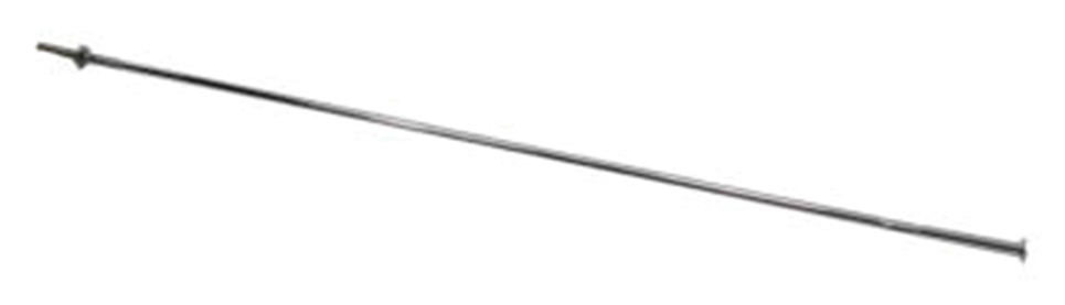 V-Twin Rocker Type Clutch Pedal Kits – Foot Control