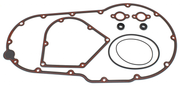 James Gaskets Gaskets, Seals, O-Rings and Kits for Victory – Gasket & Seals