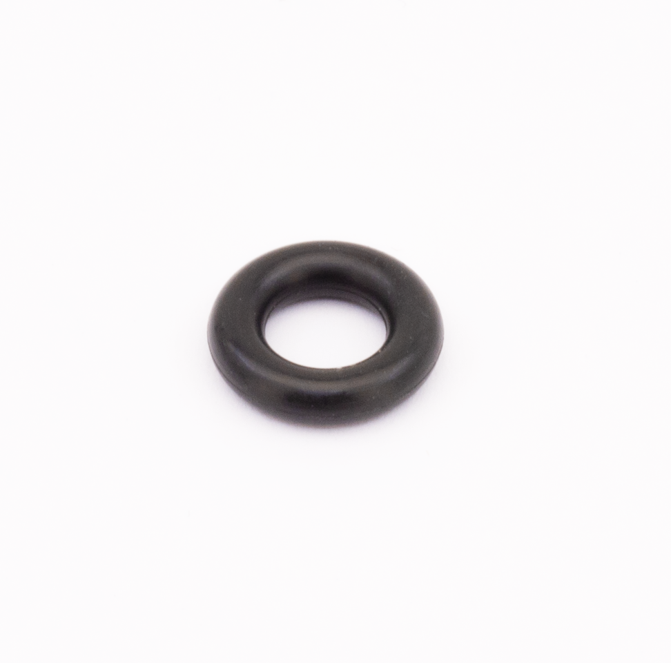 S&S Cycle Cylinder Heads & Parts for X-Wedge Engines – X-Wedge parts