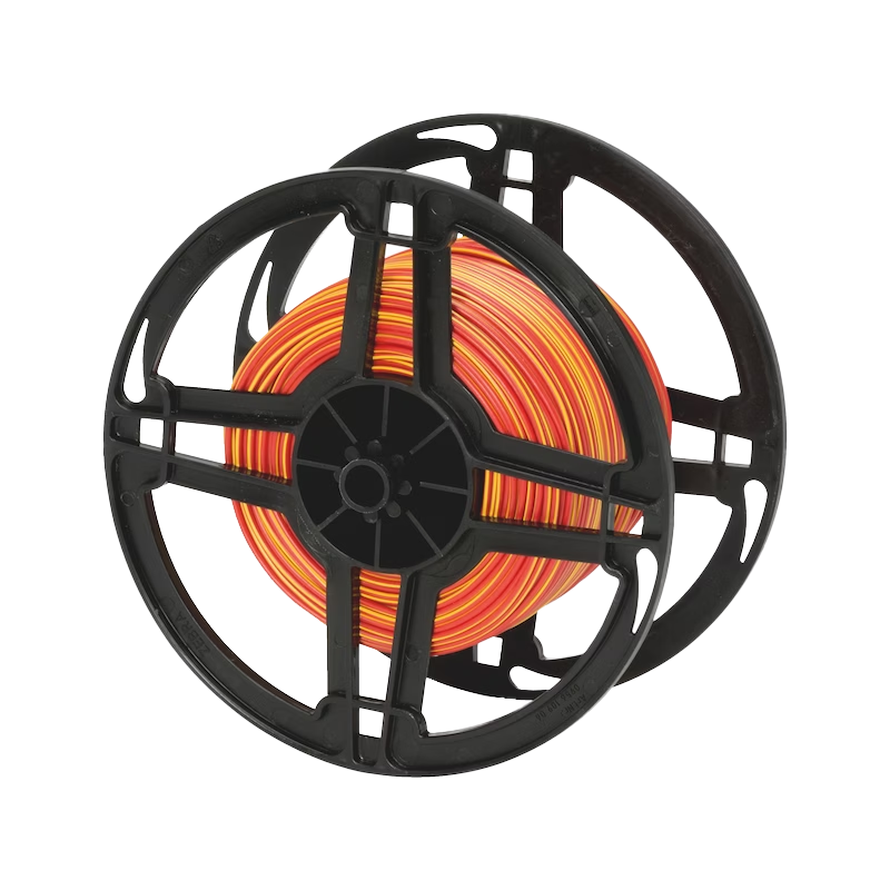 Wurth Electrical Wire – Electric & Light