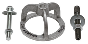 Energy One Clutch Compressor Tool – Tools & Chemicals