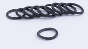 Zodiac Replacement O-Rings for Custom O-Ring Pegs – Foot Control