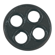 Zodiac Replacement Seals for Disc Type Zodiac Petcocks – Gas- & Oil Tank