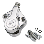 Performance Machine Calipers – Brake