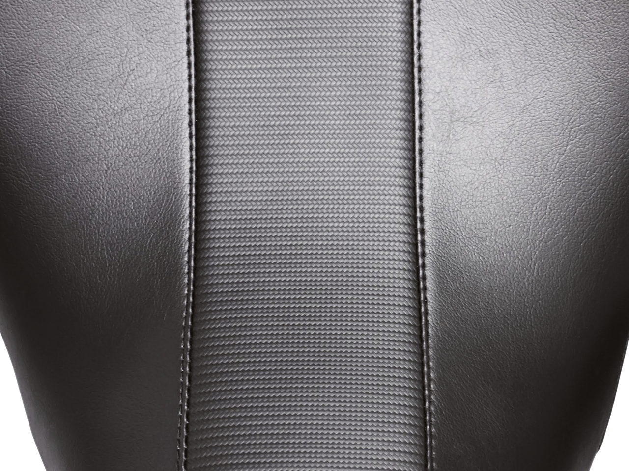 Le Pera Maverick for Flt, Flht, FLHS & Road King – Seat