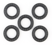 Cometic Gasket Milwaukee Eight Primary Gaskets & Seals – Gasket & Seals
