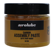 Airolube Carbon Assembly Paste – Tools & Chemicals