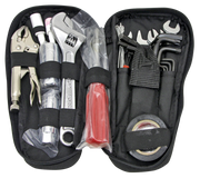 V-Twin Teardrop Tool Kit for Softail – Tools & Chemicals