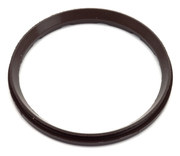 Zodiac Engine Gaskets, Seals and O-Rings for Milwaukee Eight 2017 to Present – Gasket & Seals
