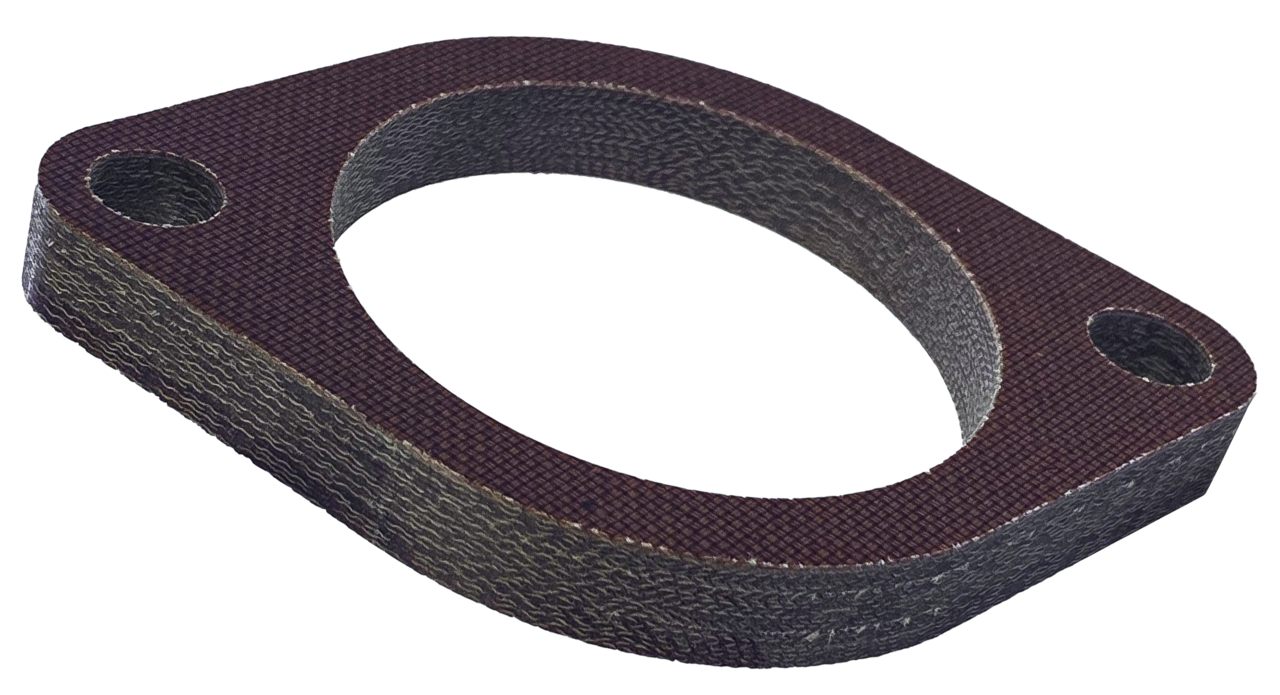 S&S Cycle Manifold Spacer & Insulator Blocks – Intake