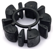 Zodiac Replacement Cush Drive Dampener Rubbers – Final Drive