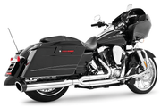 Freedom Performance Exhaust Union 2-INTO-1