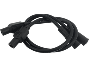 Sumax Custom Plug Wire Kits – Engine Electrics