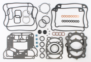 Cometic Gasket Engine Gasket Kits for Harley – Gasket & Seals