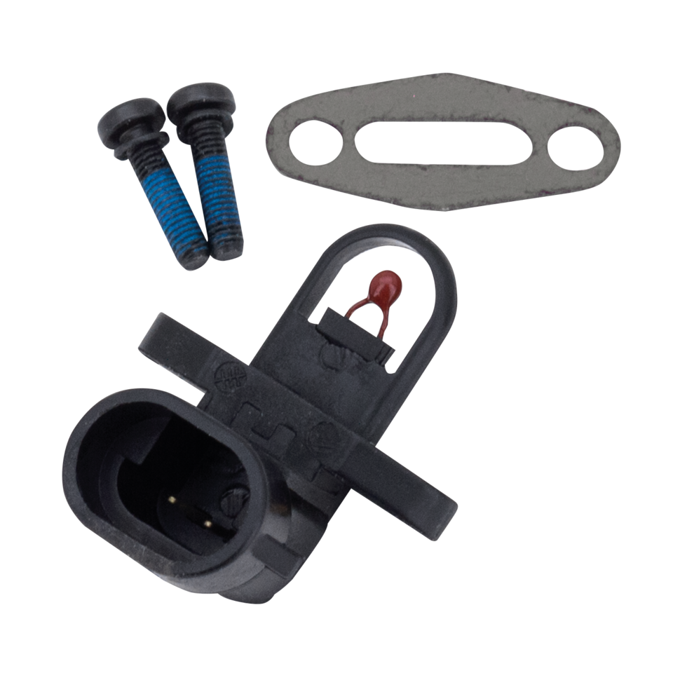 Standard Motor Products Throttle Body & Manifold for X-Wedge – X-Wedge parts