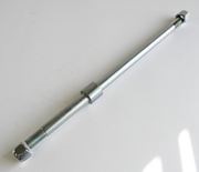 Zodiac Pivot Shaft