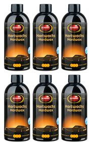 Autosol Car Wash & Wax 2.0 – Tools & Chemicals