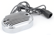 Zodiac Solid State OEM Style Rectifiers Regulators – Engine Electrics