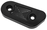 Joker Machine Inspection Covers for Sportster – Primary & Clutch