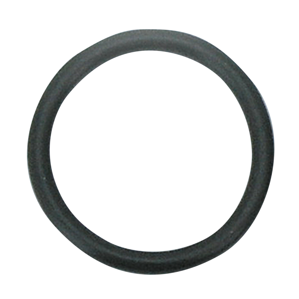 Zodiac Individual Front Fork Oil Seal & O-Rings