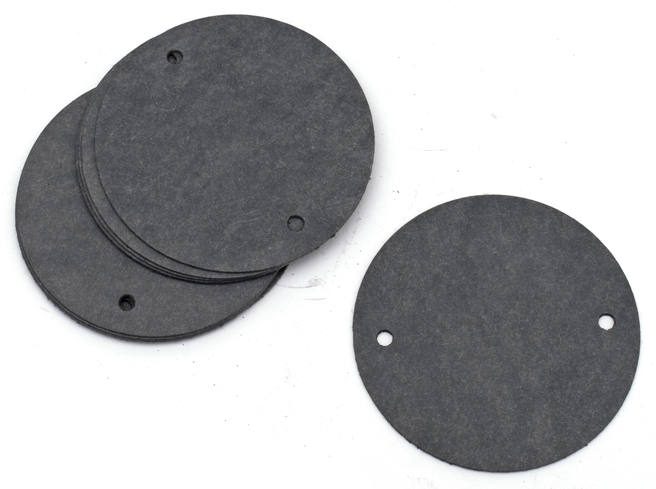 Cometic Gasket Individual Gaskets, O-Rings and Seals for Panhead & Shovelhead – Gasket & Seals