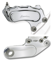 Harrison "billet" Slimline Brake Calipers
