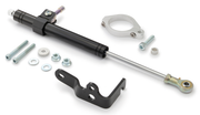 Daytona Steering Stabilizer Kits – Front Forks