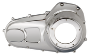V-Twin Outer Primary Covers – Primary & Clutch