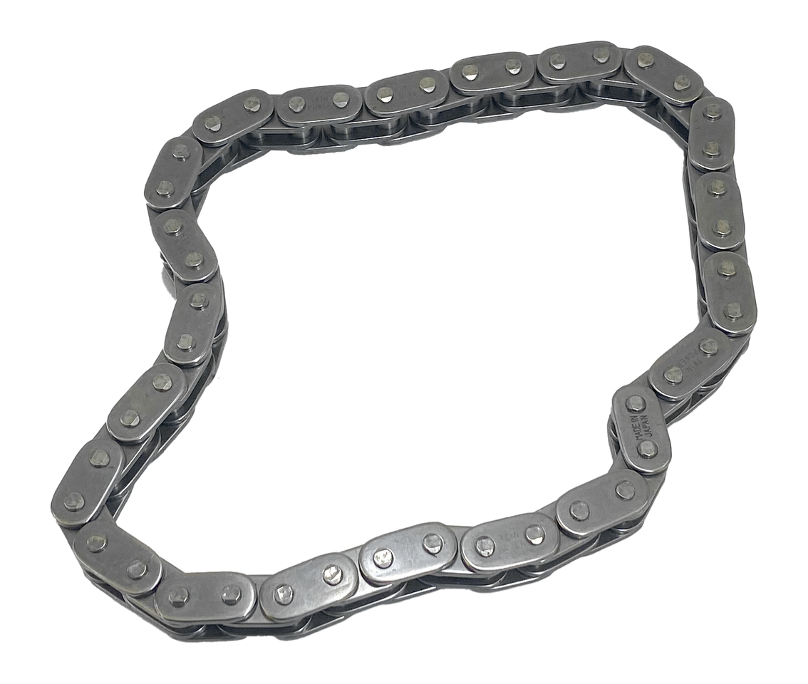 Twin Power Andrews Roller Chain Conversion Cams for 1999-2006 Twin Cam – Engine