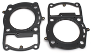 Cometic Gasket Gaskets and Seals for XG750 Street & XG750A Street Rod – Gasket & Seals