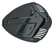 Zodiac Wolf "super Sucker" Air Cleaners – Intake