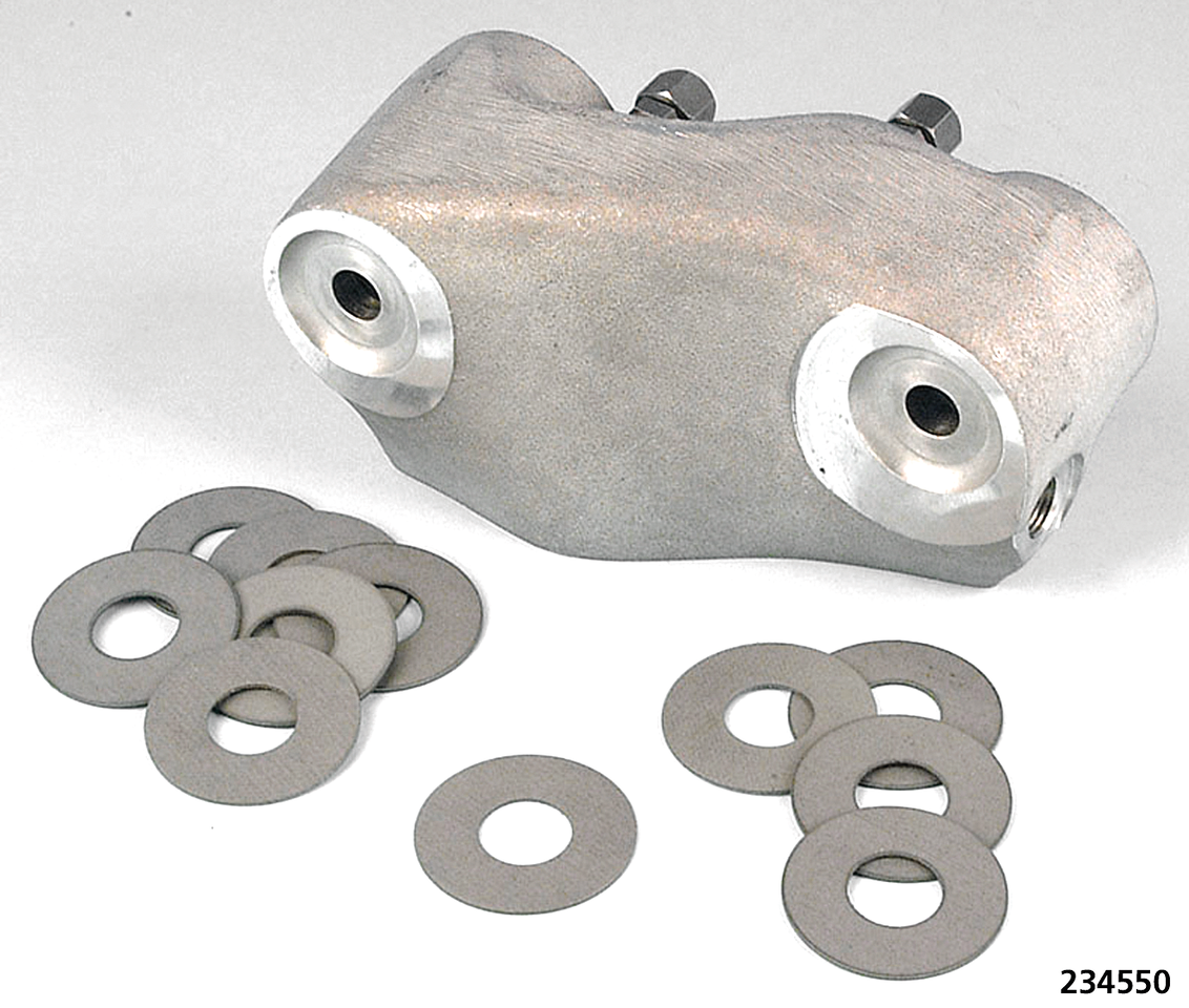 James Gaskets Gaskets and Gasket Sets for Knucklehead – Gasket & Seals