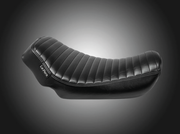 Le Pera Streaker Solo for Dyna – Seat