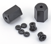 Progressive Suspension Special Parts