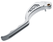 Joker Machine Brake and Clutch Levers for Indian Scout – Handlebar
