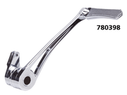 Vity's Design Brake Pedals – Foot Control
