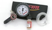 Fuel Tool Fuel Pressure Gauge – Tools & Chemicals