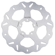 Galfer "wave" Disc Brake Rotors