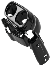 Zodiac Road Glide Instrument Housing Kit – Gauges & Dashes