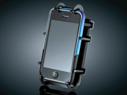 Kuryakyn Küryakyn Ram® Device Holder
