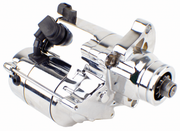 Protorque Starter Motors – Engine Electrics