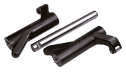 Jims Roller Rocker Arms – Engine